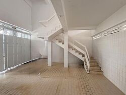 Yio Chu Kang Road (D19), Shop House #605344891